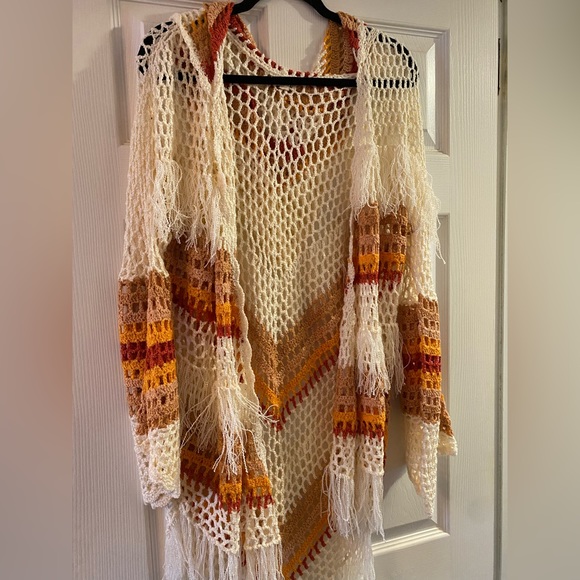 POL Cardi - Picture 2 of 6